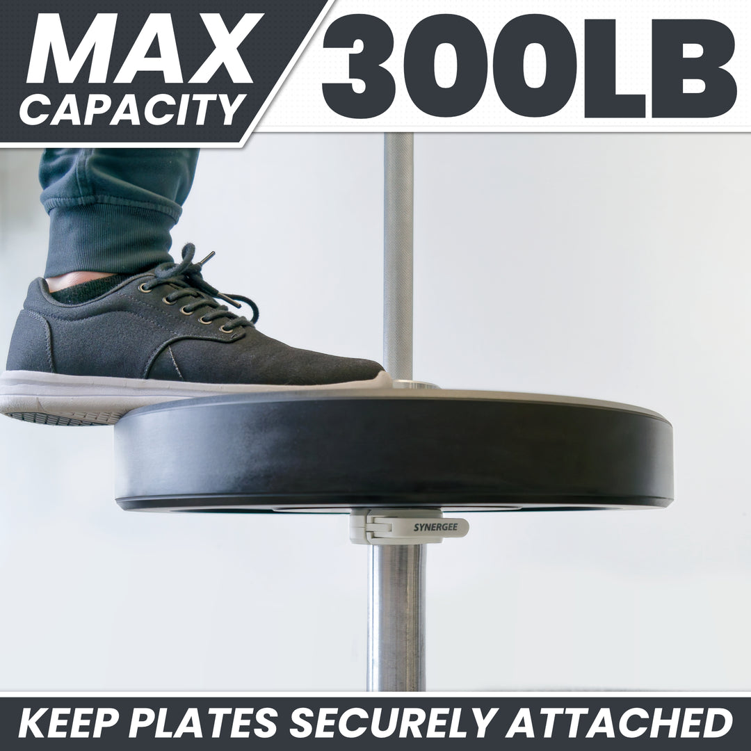 barbell_20collars_20-_20magnetic_20-_202025_20-_20amazon_20product_20image_204_20white_v2.jpg_3