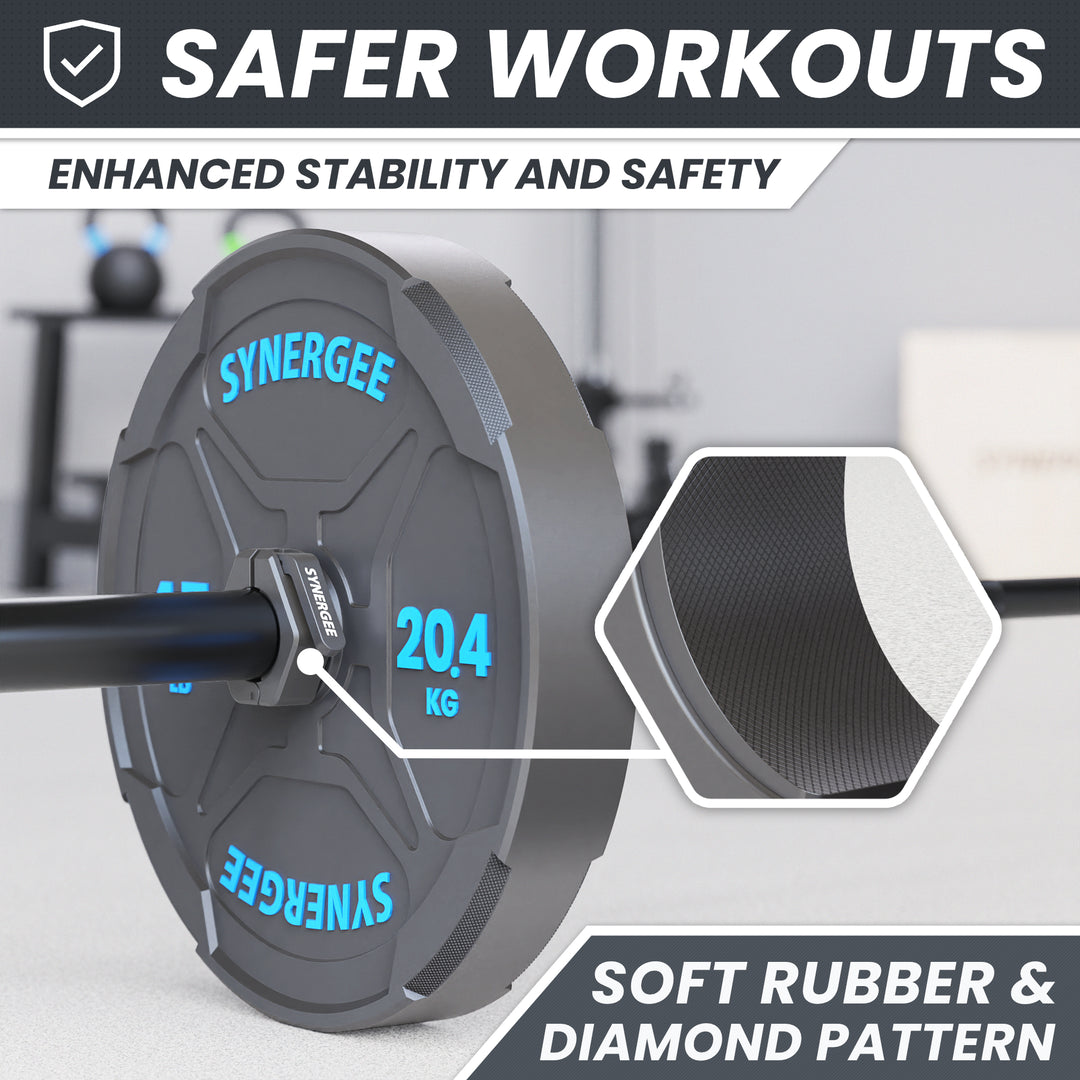 0_5_barbell_20collars_20-_20magnetic_20-_202025_20-_20amazon_20product_20image_206_20black_v2.jpg