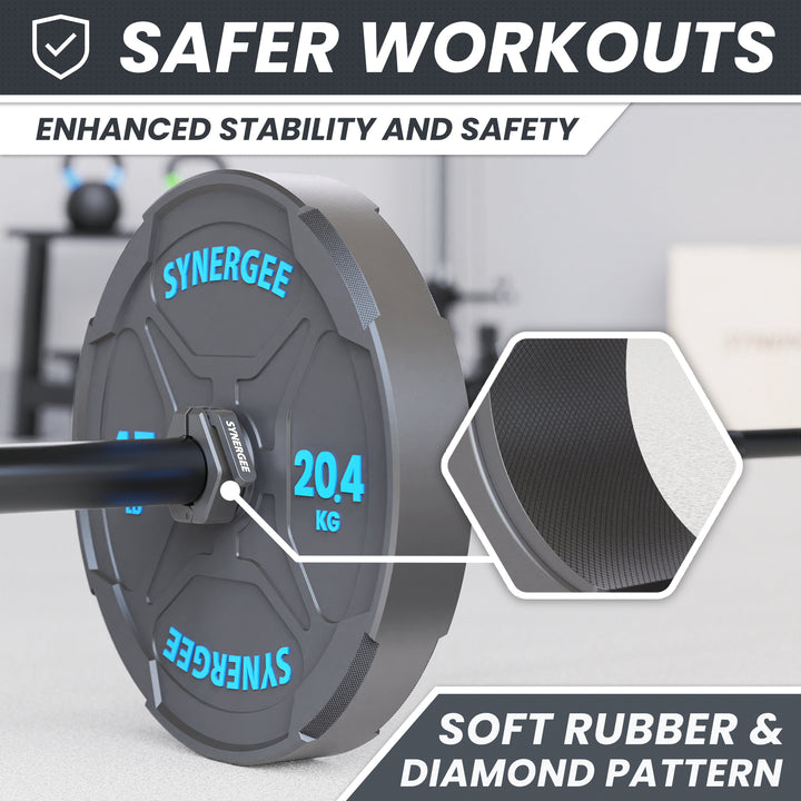 0_5_barbell_20collars_20-_20magnetic_20-_202025_20-_20amazon_20product_20image_206_20black_v2.jpg