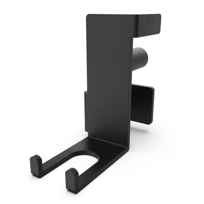 Synergee Barbell Holder