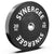 Synergee KG Bumper Plates