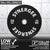 Synergee KG Bumper Plates