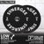 Synergee KG Bumper Plates