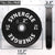 Synergee KG Bumper Plates