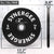 Synergee KG Bumper Plates