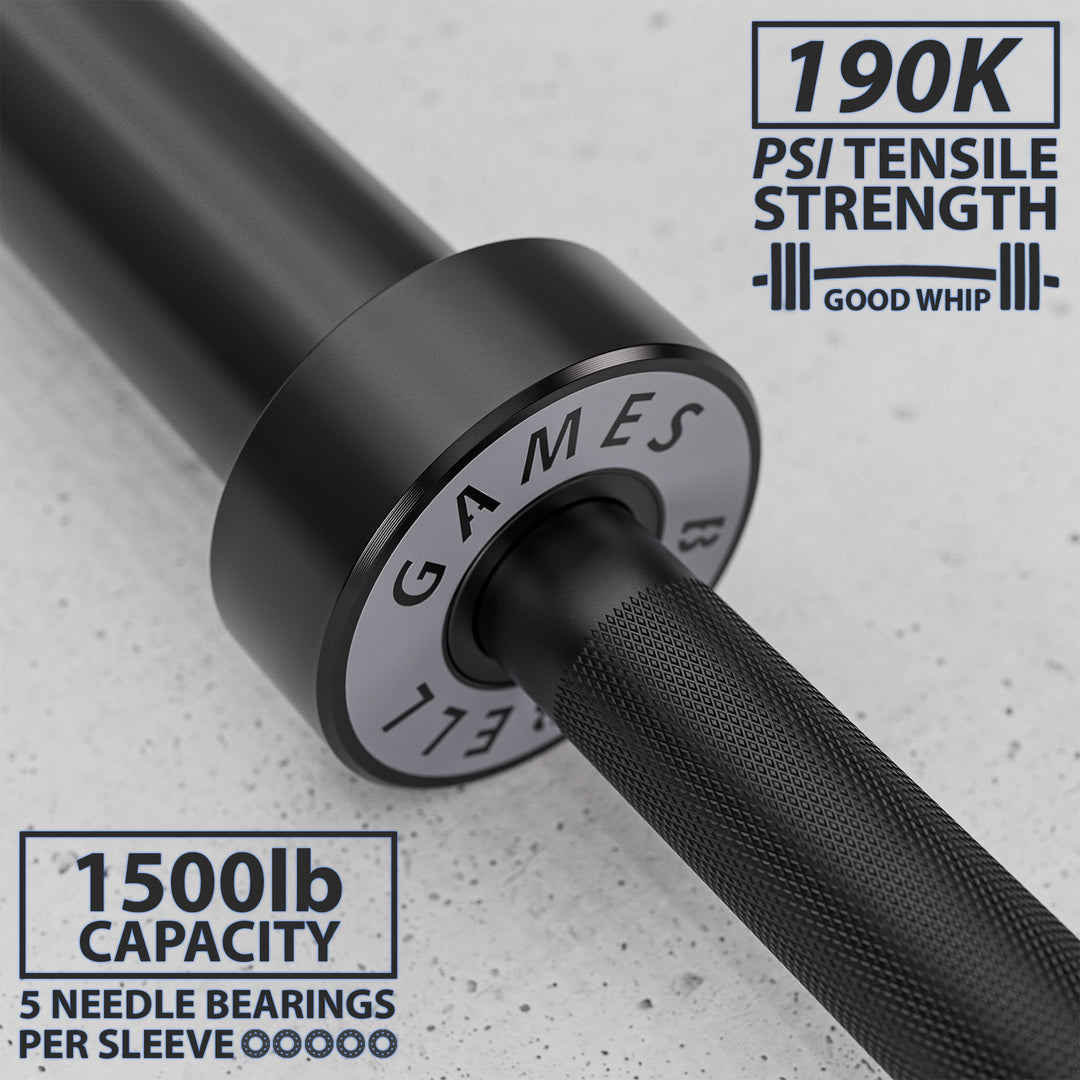 6_2_cerakote_20barbell_20black_2015kg_20amazon_20image_203_202025.jpg