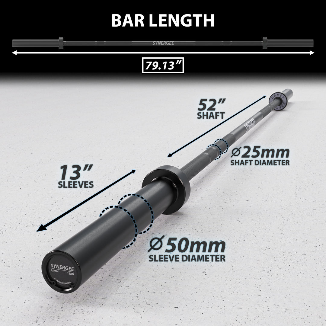 cerakote_20barbell_20black_2015kg_20amazon_20image_205_202025.jpg_4