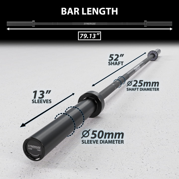 cerakote_20barbell_20black_2015kg_20amazon_20image_205_202025.jpg_4