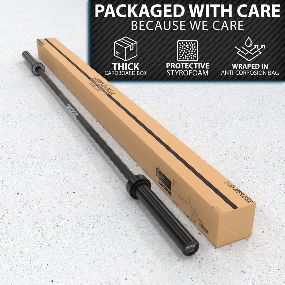 cerakote_20barbell_20black_2015kg_20amazon_20image_207_202025.jpg_5