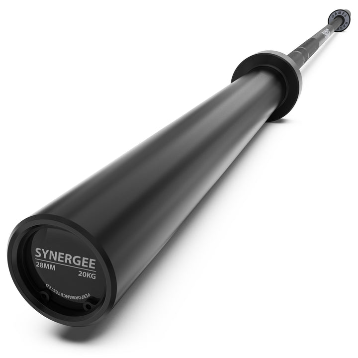 cerakote_20barbell_20black_2020kg_20amazon_20image_201_202025.jpg_0