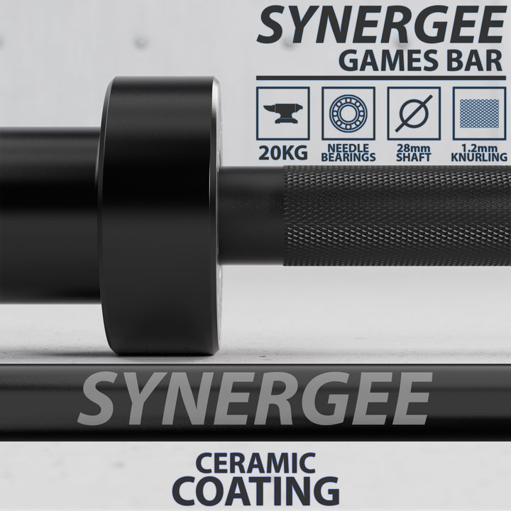 cerakote_20barbell_20black_2020kg_20amazon_20image_202_202025.jpg_1