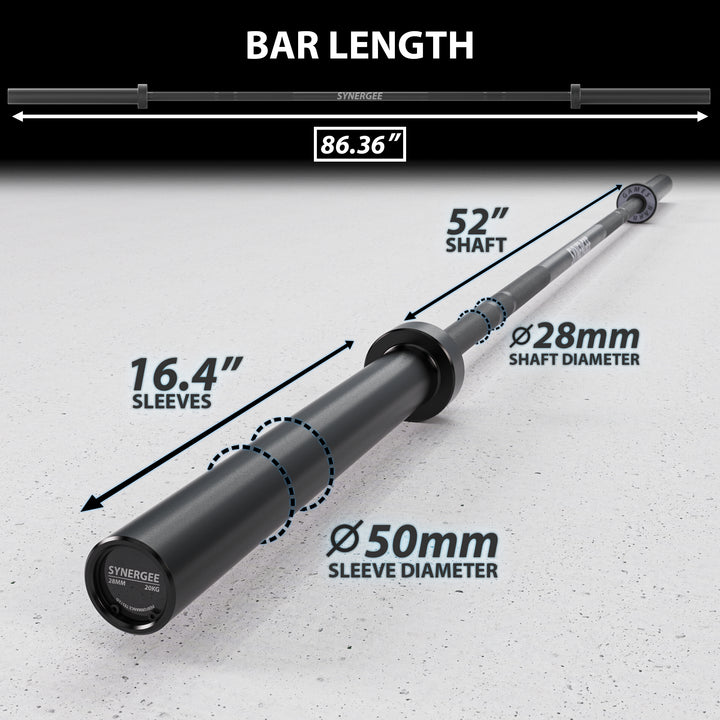 cerakote_20barbell_20black_2020kg_20amazon_20image_203_202025.jpg_4