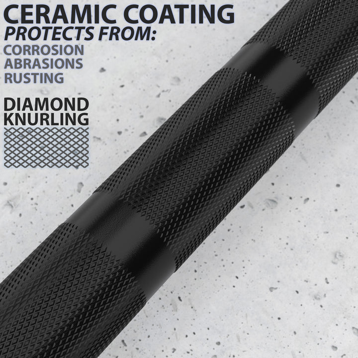 cerakote_20barbell_20black_2020kg_20amazon_20image_204_20updated_20v2.jpg_3