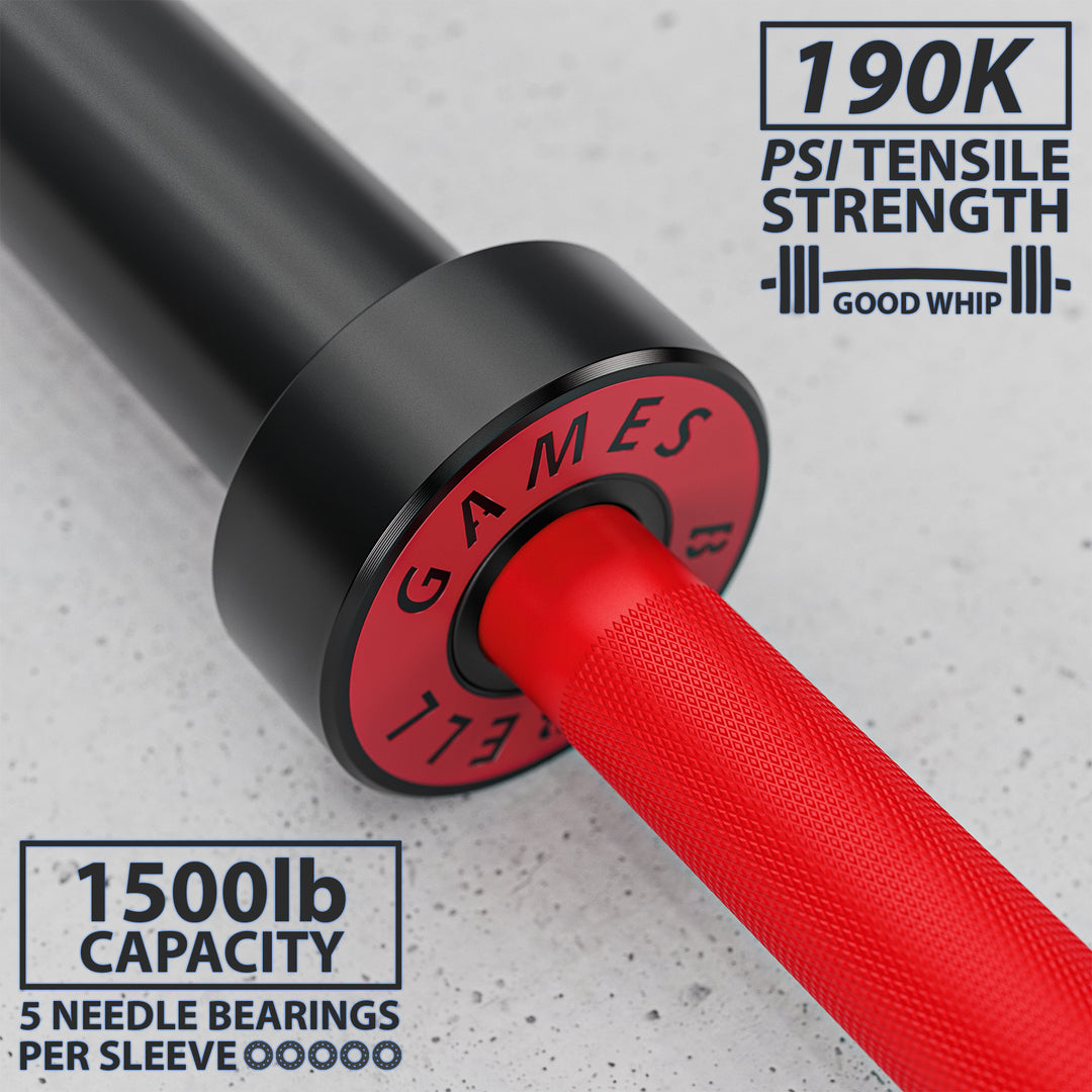 0_2_cerakote_20barbell_20red_2015kg_20amazon_20image_203_202025.jpg