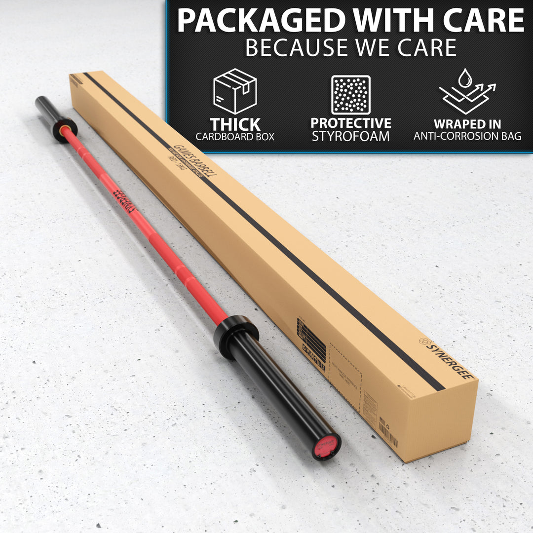 cerakote_20barbell_20red_2015kg_20amazon_20image_206_20updated_20v4.jpg_5