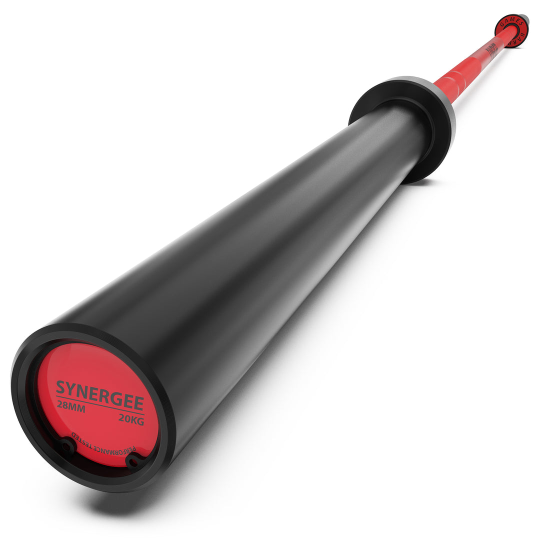 3_0_cerakote_20barbell_20red_2020kg_20amazon_20image_201_202025.jpg