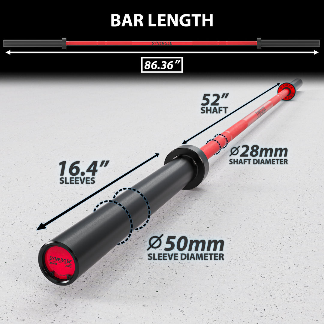 3_4_cerakote_20barbell_20red_2020kg_20amazon_20image_203_202025.jpg