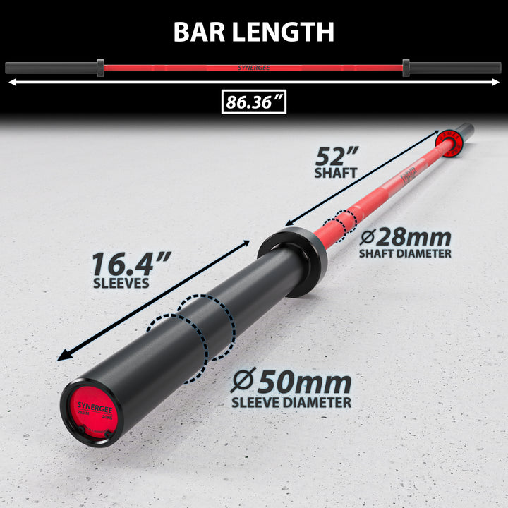 3_4_cerakote_20barbell_20red_2020kg_20amazon_20image_203_202025.jpg