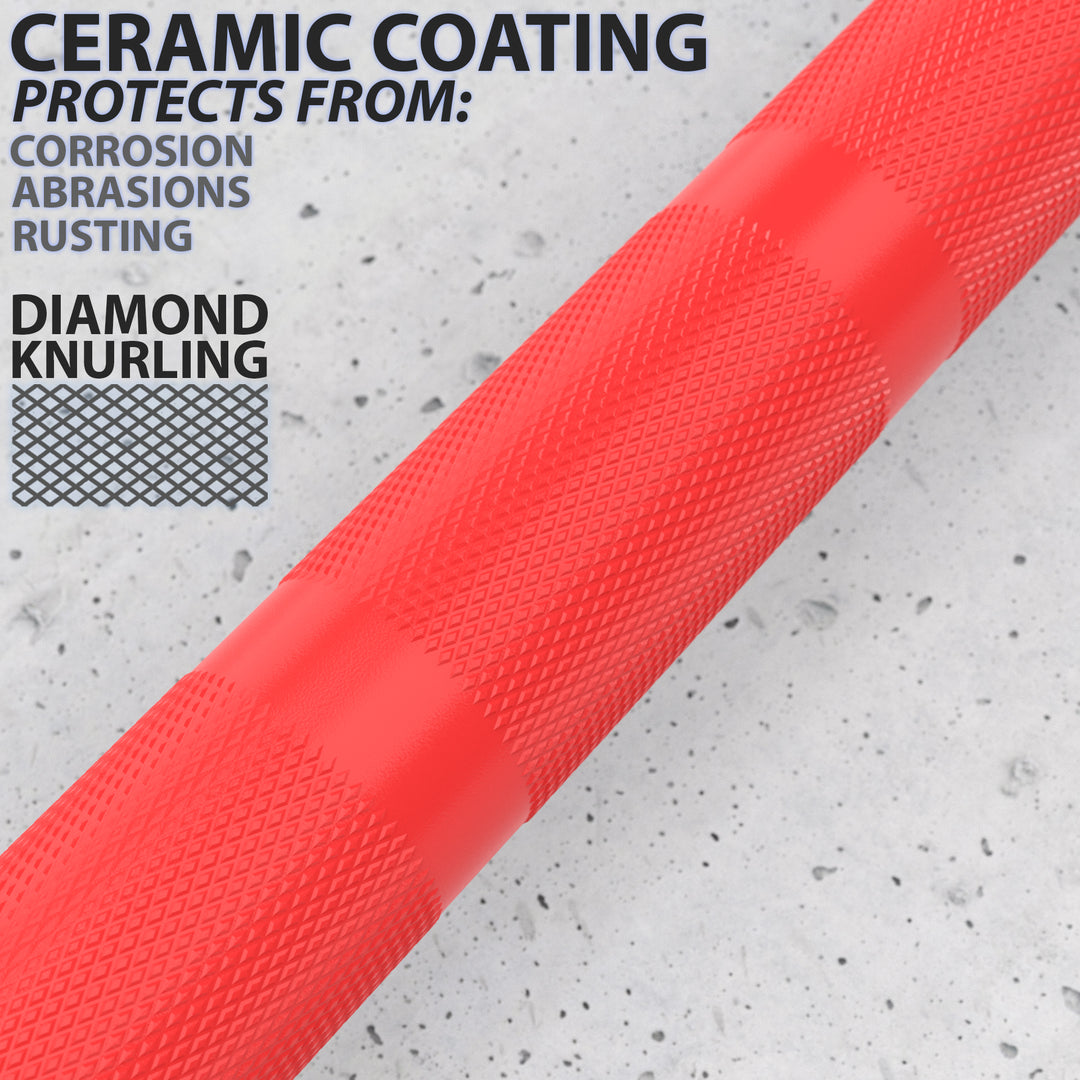 cerakote_20barbell_20red_2020kg_20amazon_20image_204_20updated_20v2.jpg_3