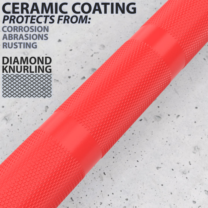 cerakote_20barbell_20red_2020kg_20amazon_20image_204_20updated_20v2.jpg_3