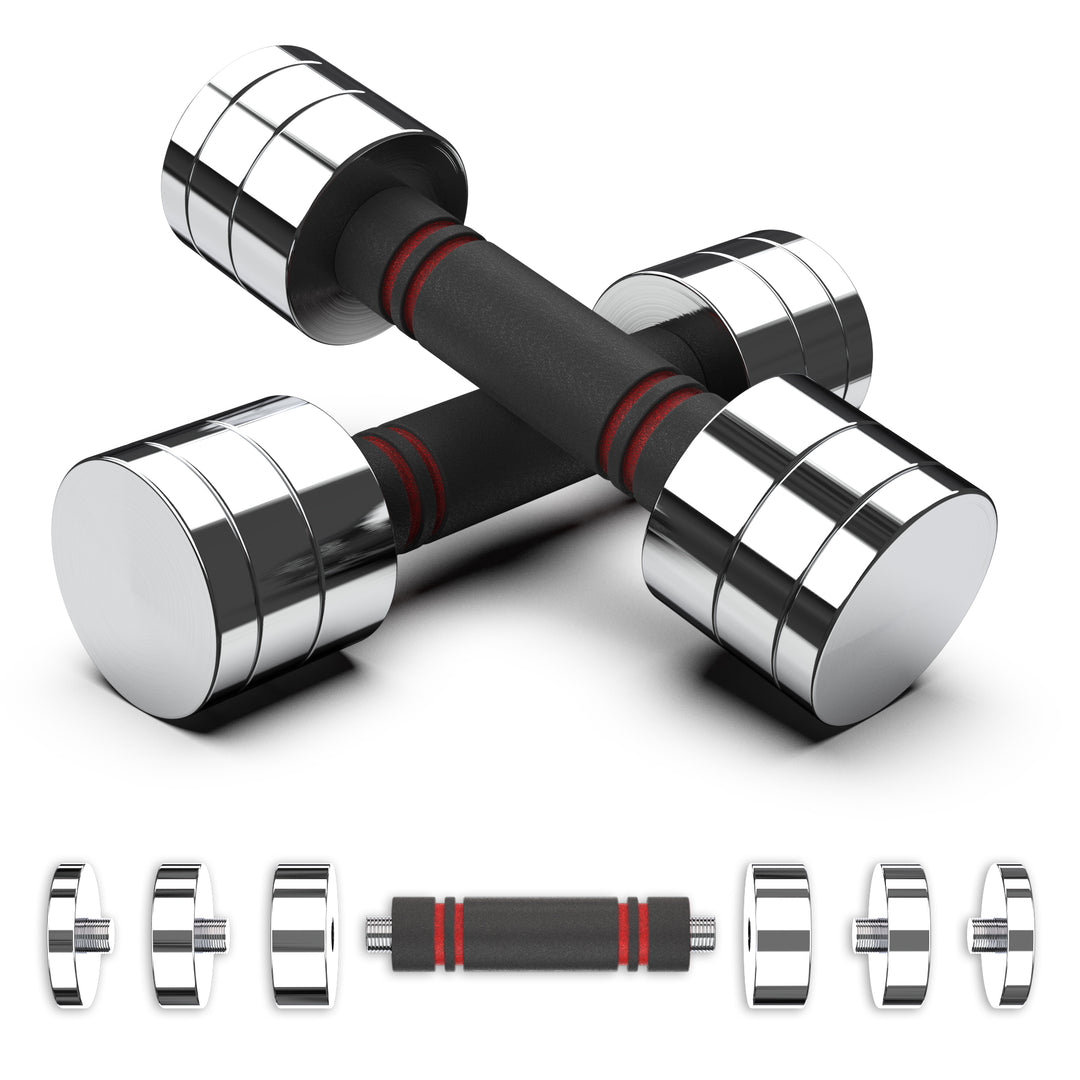 chrome_20adjustable_20dumbbell