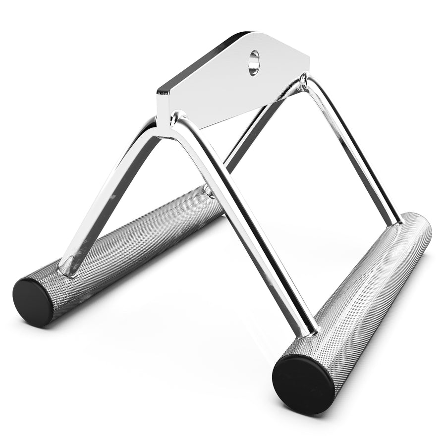 Synergee D Handle Cable