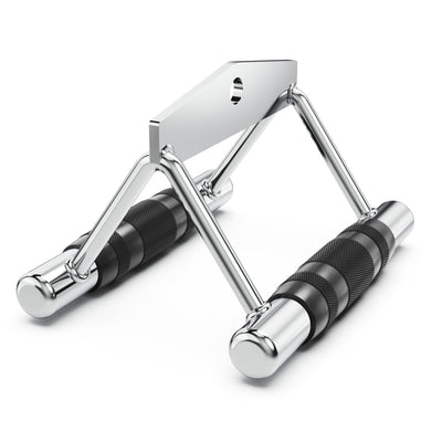 Synergee D Handle Cable Attachment