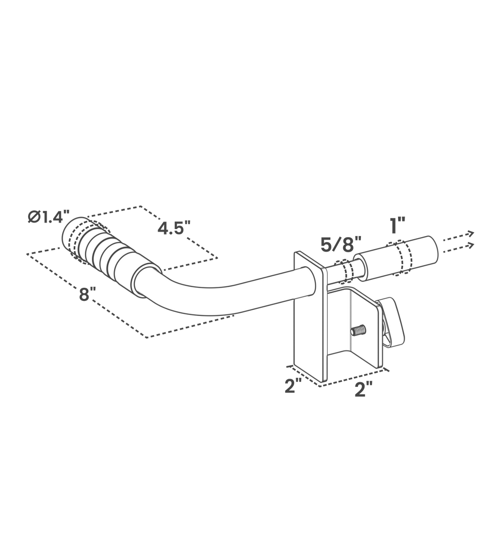 Plate-Loaded Image 1