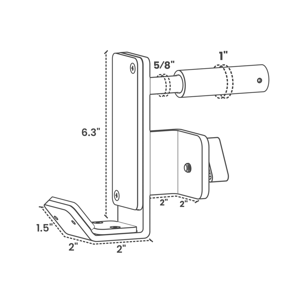 Plate-Loaded Image 1