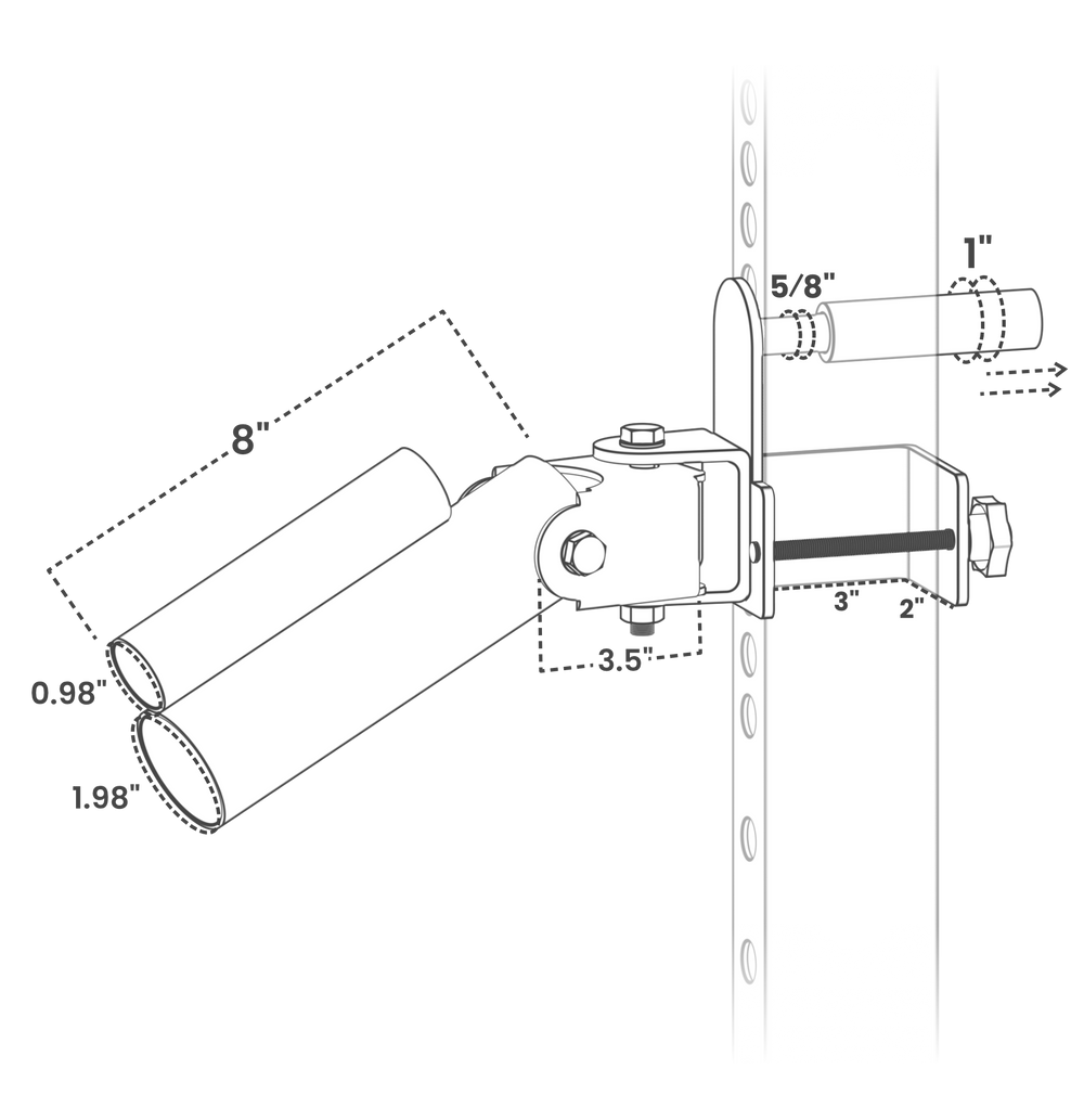 Plate-Loaded Image 1
