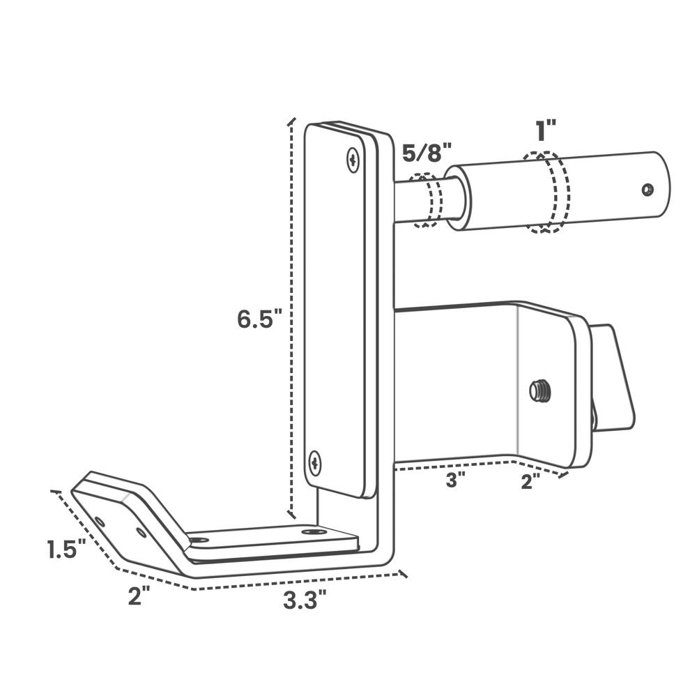 Plate-Loaded Image 1