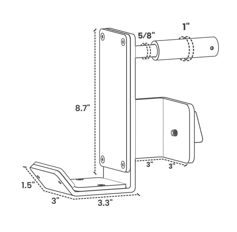 Plate-Loaded Image 1