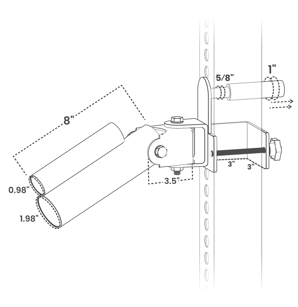 Plate-Loaded Image 1