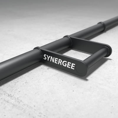 Synergee Farmer Walk Handles