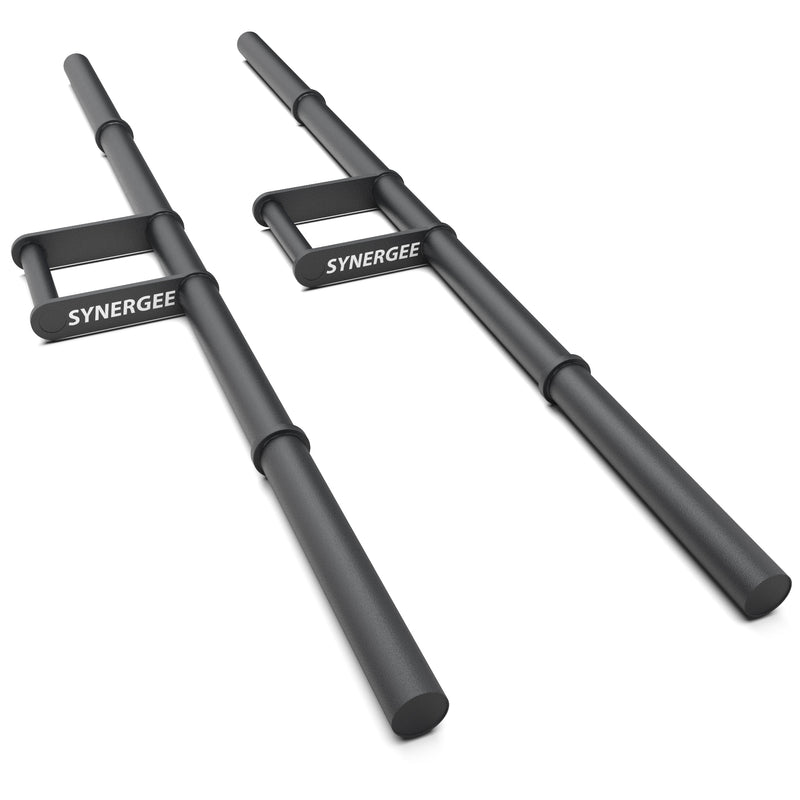 Synergee Farmer Walk Handles