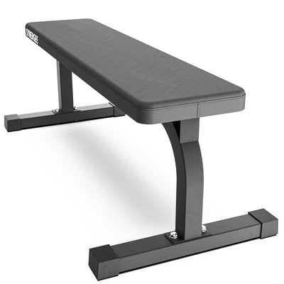 Synergee Flat Bench