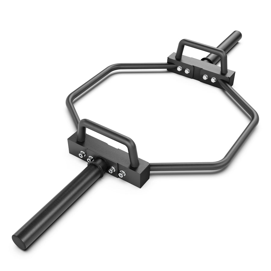 Synergee 7kg Hex Trap Bar
