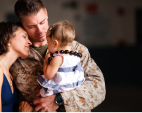 Military