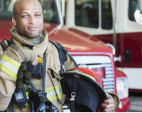 Responder