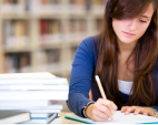 Students
