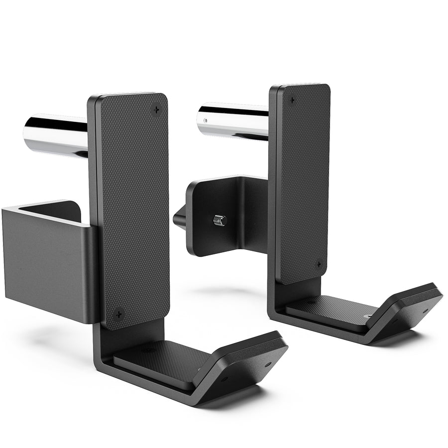 Synergee J Hook 2x3 Converter