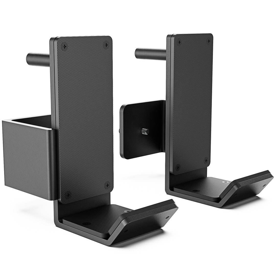 Power rack j hooks 3x3 on sale