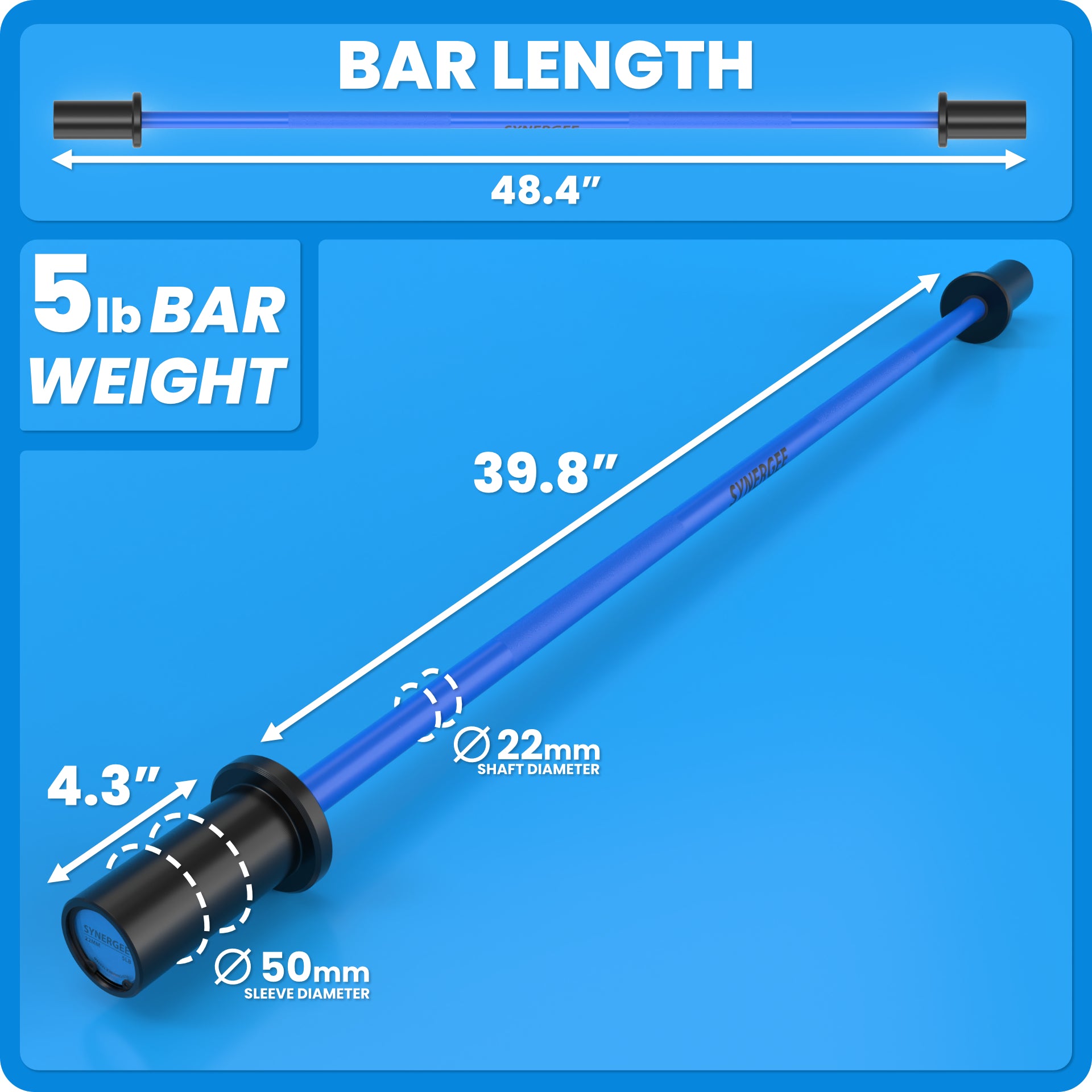 【SUNガーデン】AMERICAN BARBELL　150kg　⑤ SUNガーデン】AMERICAN BARBELL 150kg ② Flybird Silver