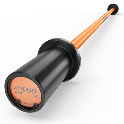 Synergee Kids Barbell