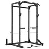 Synergee Power Rack