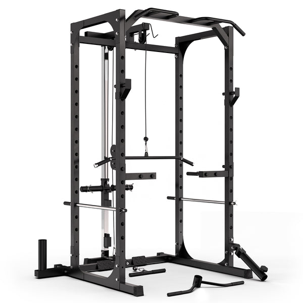 Home squat hotsell rack canada