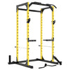 Synergee Power Rack