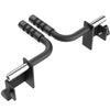 Synergee Dip Handles