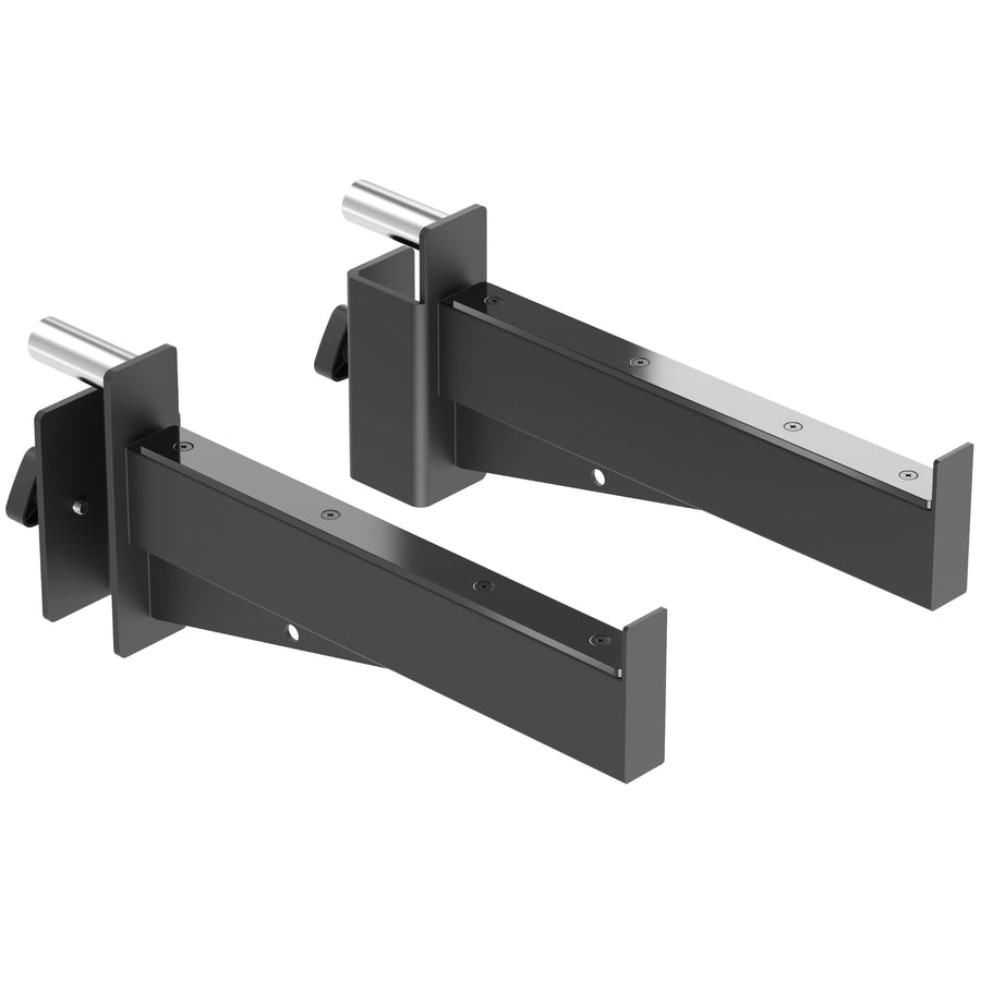 Synergee Safety Arms