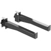 1_0_rack_20attachment_20-_20safety_20arms_20-_202025_20-_20amazon_20product_20image_201_202x3.jpg